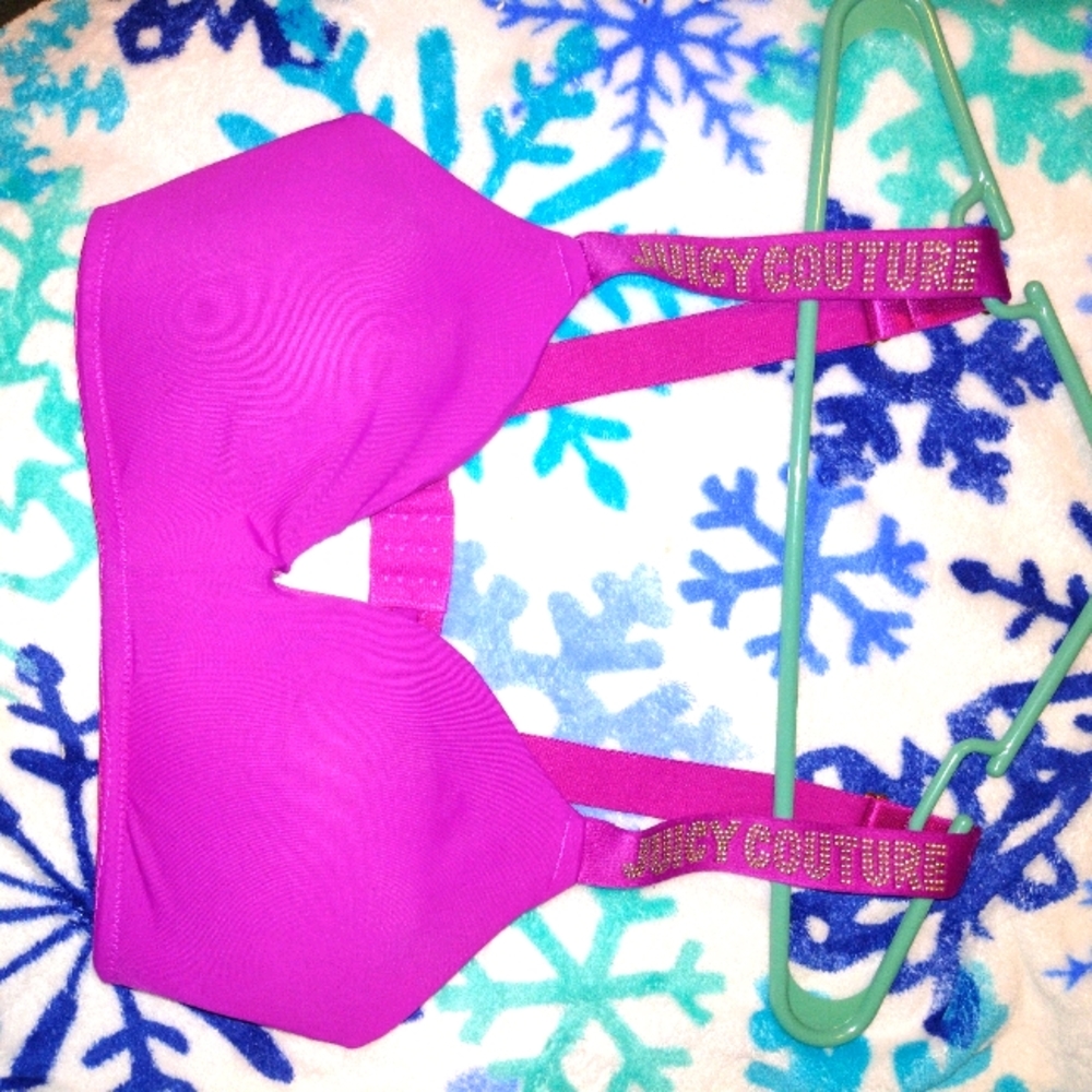 36c bra